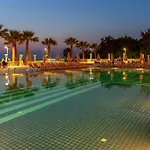 Lucas Didim 酒店 5*