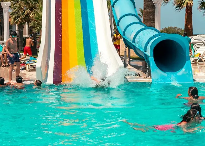 Lucas Didim Yenihisar