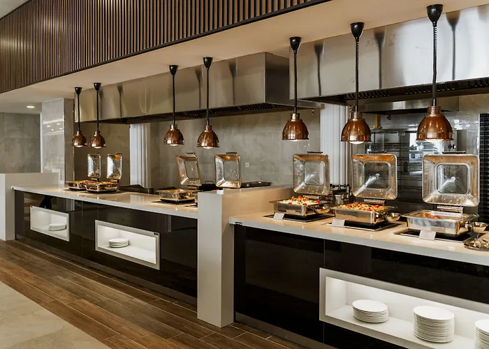 Lucas Didim Yenihisar