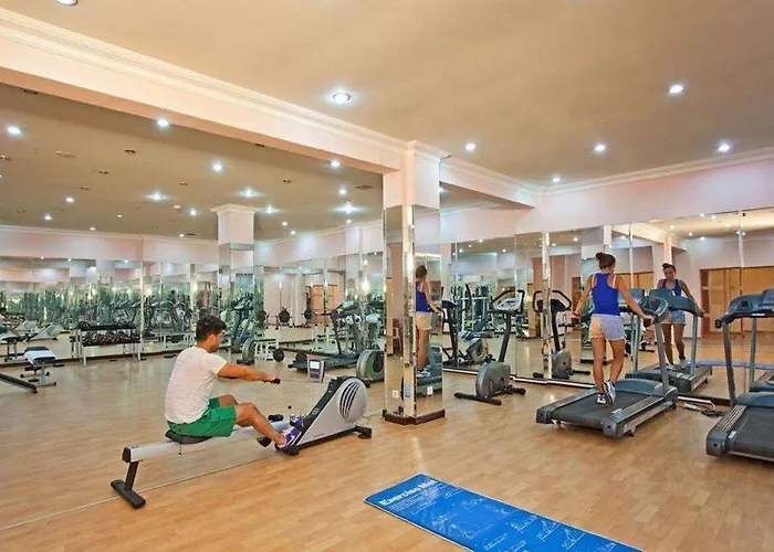 Lucas Didim Yenihisar