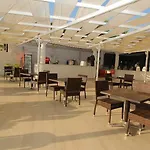 Lucas Didim Otel