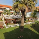 Lucas Didim