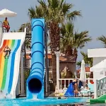 Otel Lucas Didim