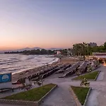 Lucas Didim Yenihisar