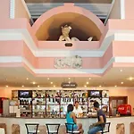 Otel Lucas Didim