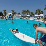 Lucas Didim Yenihisar