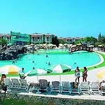 Otel Lucas Didim Yenihisar