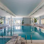 Lucas Didim Otel