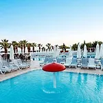 Lucas Didim Otel Yenihisar
