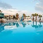 Lucas Didim 5*