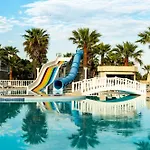 Otel Lucas Didim 5*
