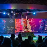 Lucas Didim Otel 5*