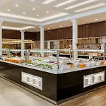 Otel Lucas Didim