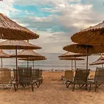 Otel Lucas Didim