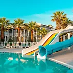Otel Lucas Didim Yenihisar