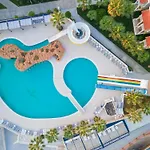 Lucas Didim Otel 5*