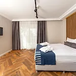 Otel Lucas Didim Yenihisar