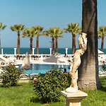 Lucas Didim Yenihisar