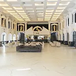 Otel Lucas Didim 5*