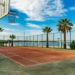 Lucas Didim 5*