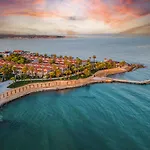 Lucas Didim Otel