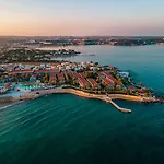 Otel Lucas Didim 5*