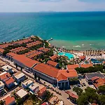 Lucas Didim 5*