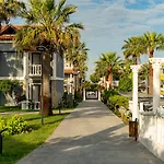 Lucas Didim Otel Yenihisar