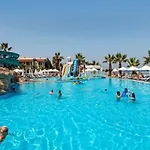 Lucas Didim 5*