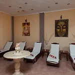Lucas Didim 5* Yenihisar