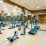 Otel Lucas Didim 5*