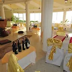 Otel Lucas Didim 5*