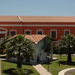 Otel Lucas Didim Yenihisar