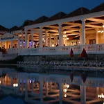 Lucas Didim Otel