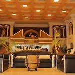 Lucas Didim Otel