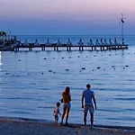 Lucas Didim