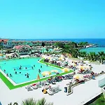 Lucas Didim 5* Yenihisar
