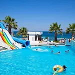 Otel Lucas Didim