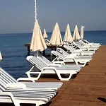 Lucas Didim 5*