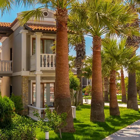 Lucas Didim Yenihisar