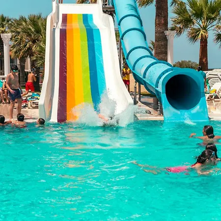 Lucas Didim Yenihisar