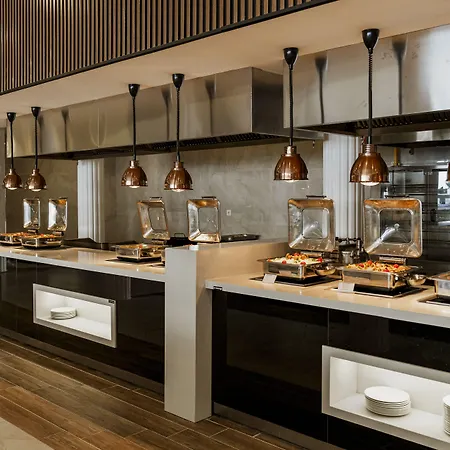 Lucas Didim Yenihisar