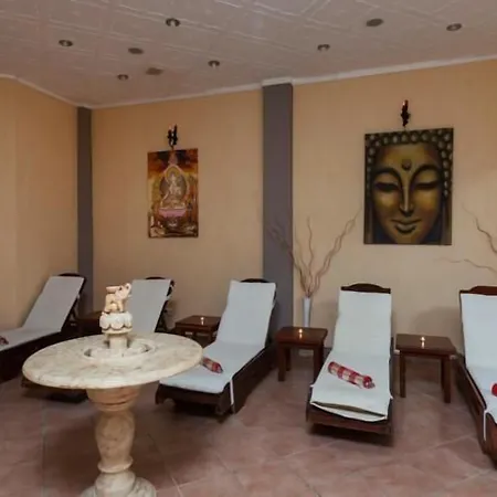 Lucas Didim 5* Yenihisar