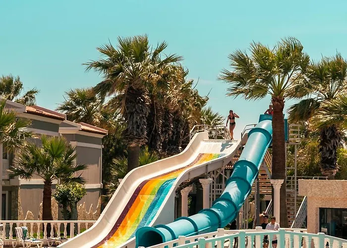 Lucas Didim Yenihisar